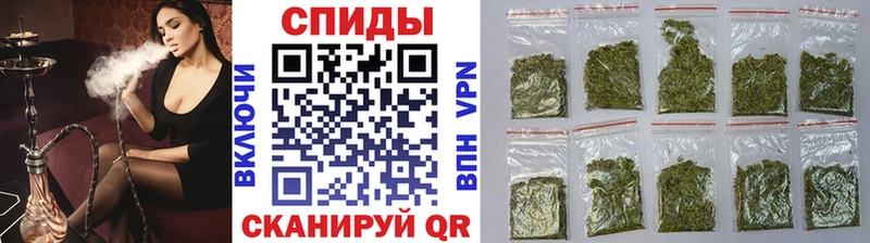 Бутират BDO 33% Выкса