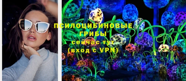 круглые Алексин