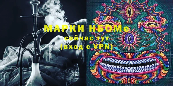 МДПВ Алзамай