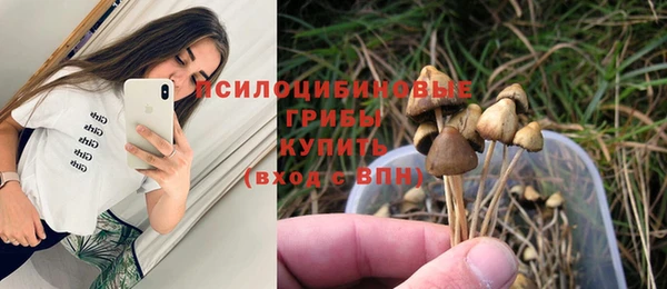 гашишное масло Алексеевка