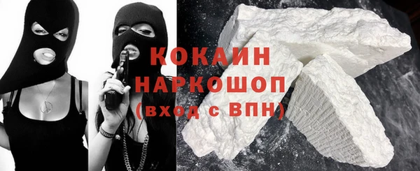 МДПВ Алзамай