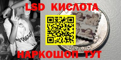 стаф Волгодонск