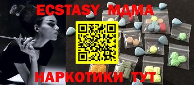 индика Бузулук