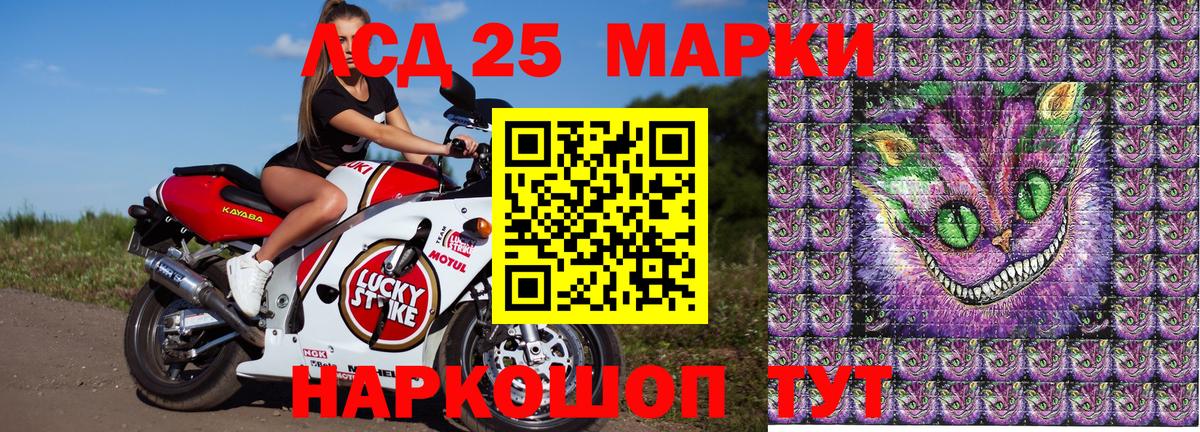 Марки NBOMe  Вход с VPN  Выкса  Марки NBOMe 1500мкг 